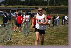 Trial Pauillac 351 * 680 x 453 * (148KB)